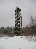 Aussichtsturm Hochsolling (16)